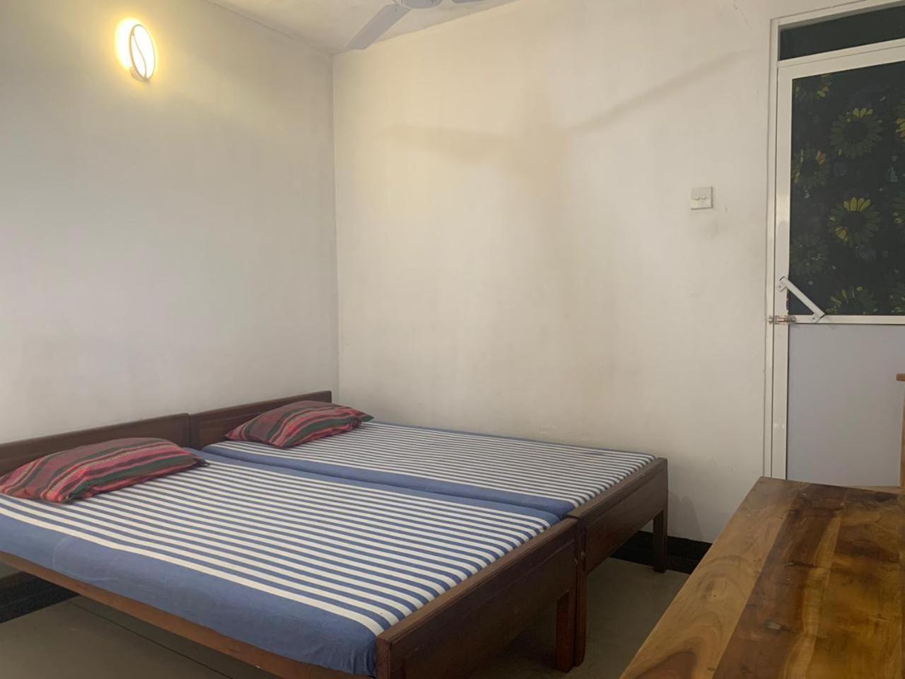 Lodge In 611 Kandy Pokoj fotografie